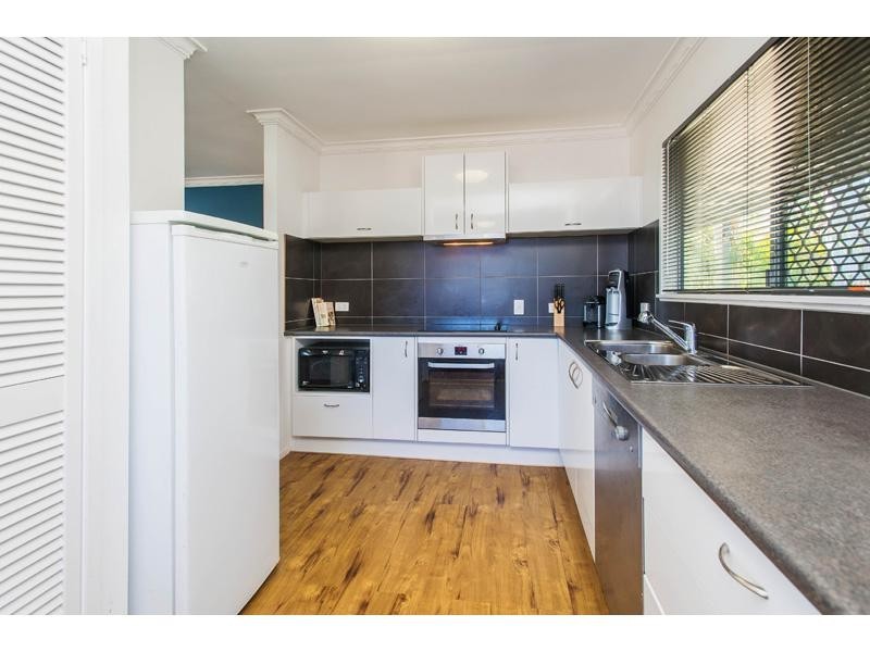 26 Mungala Street, Rochedale South QLD 4123