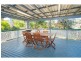 26 Mungala Street, Rochedale South QLD 4123