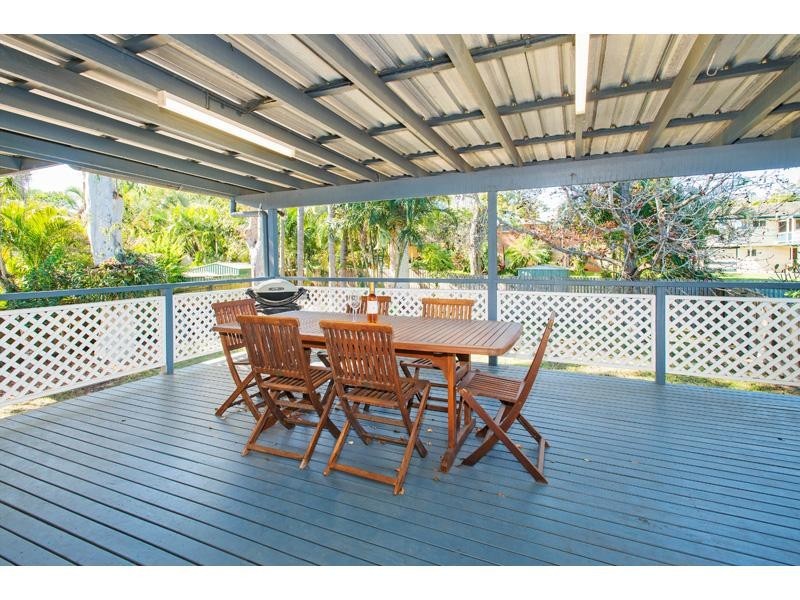 26 Mungala Street, Rochedale South QLD 4123