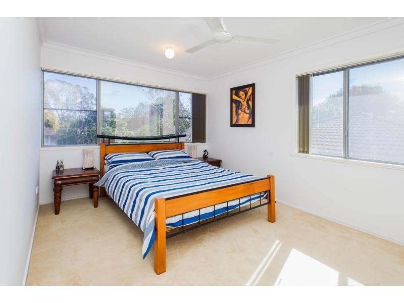 26 Mungala Street, Rochedale South QLD 4123