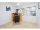 26 Mungala Street, Rochedale South QLD 4123