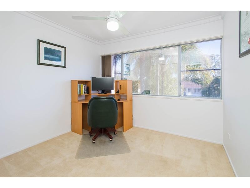 26 Mungala Street, Rochedale South QLD 4123