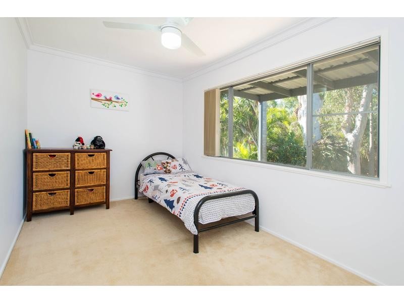 26 Mungala Street, Rochedale South QLD 4123