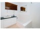26 Mungala Street, Rochedale South QLD 4123