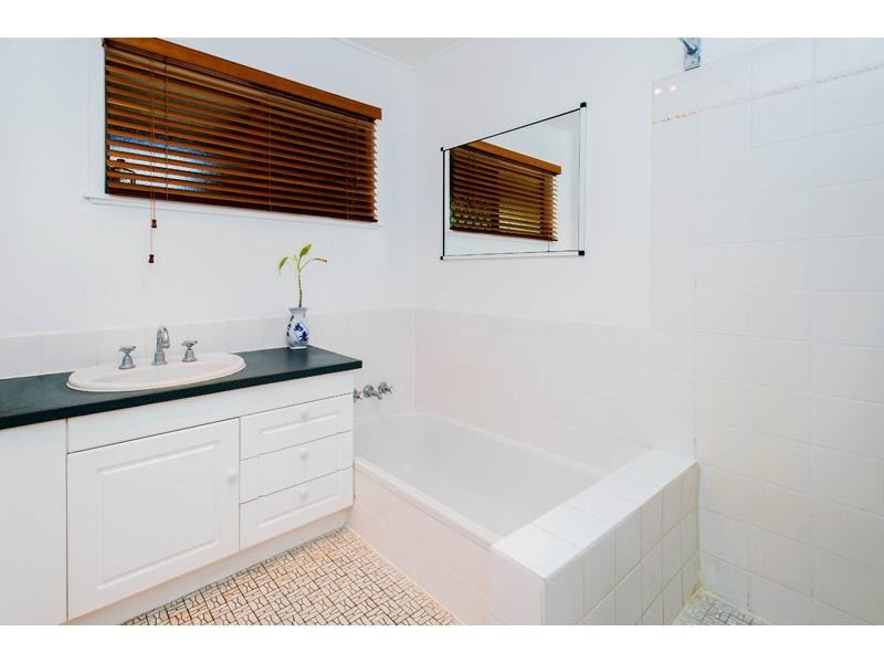 26 Mungala Street, Rochedale South QLD 4123