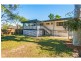 26 Mungala Street, Rochedale South QLD 4123