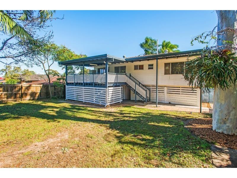 26 Mungala Street, Rochedale South QLD 4123