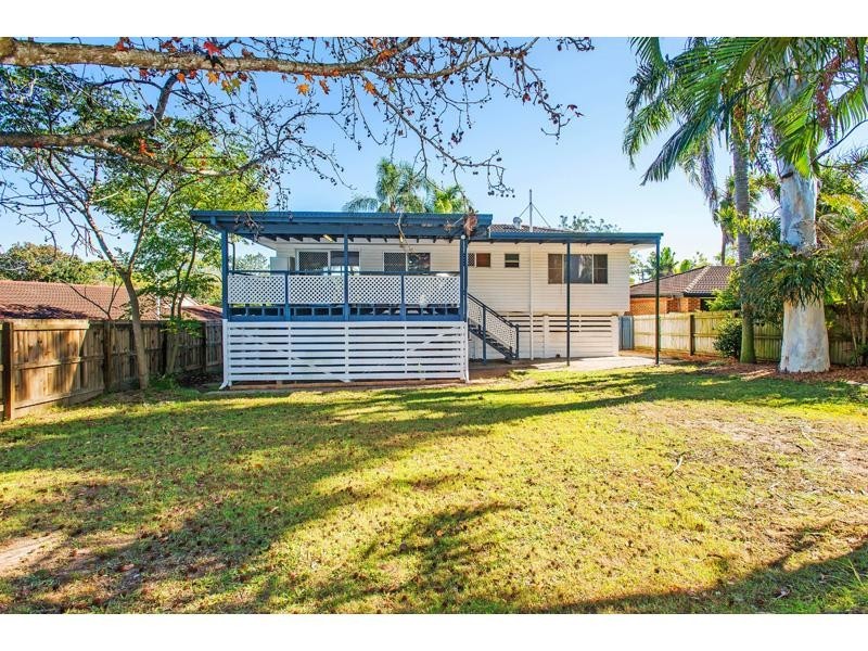26 Mungala Street, Rochedale South QLD 4123