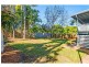 26 Mungala Street, Rochedale South QLD 4123