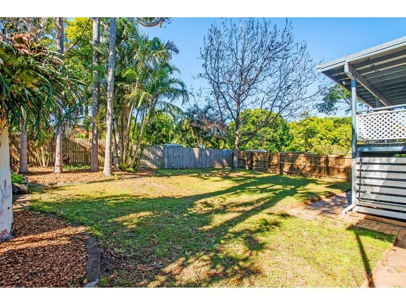 26 Mungala Street, Rochedale South QLD 4123