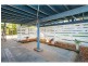 26 Mungala Street, Rochedale South QLD 4123