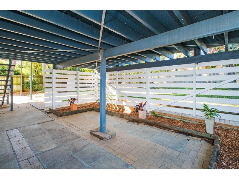 26 Mungala Street, Rochedale South QLD 4123