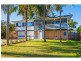 26 Mungala Street, Rochedale South QLD 4123