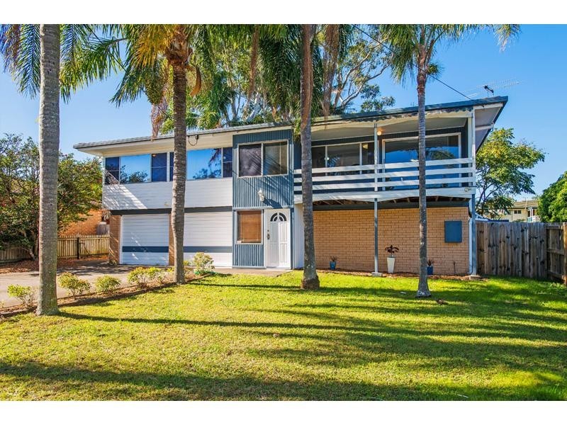 26 Mungala Street, Rochedale South QLD 4123