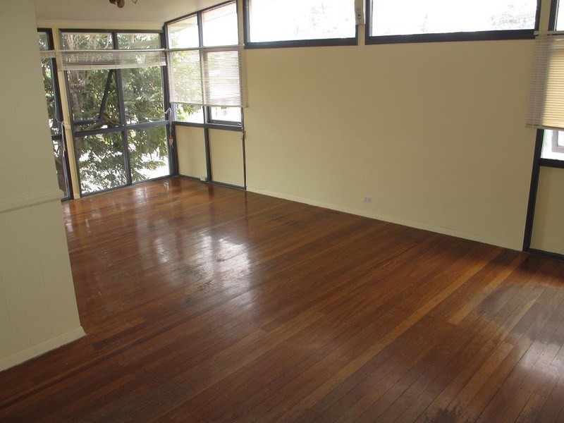 64 Fairland Street, Mount Gravatt East QLD 4122