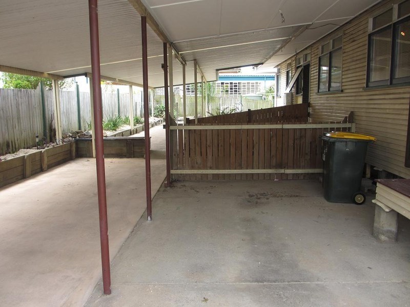 64 Fairland Street, Mount Gravatt East QLD 4122