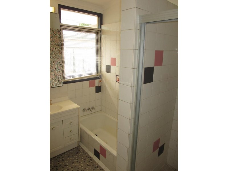 64 Fairland Street, Mount Gravatt East QLD 4122