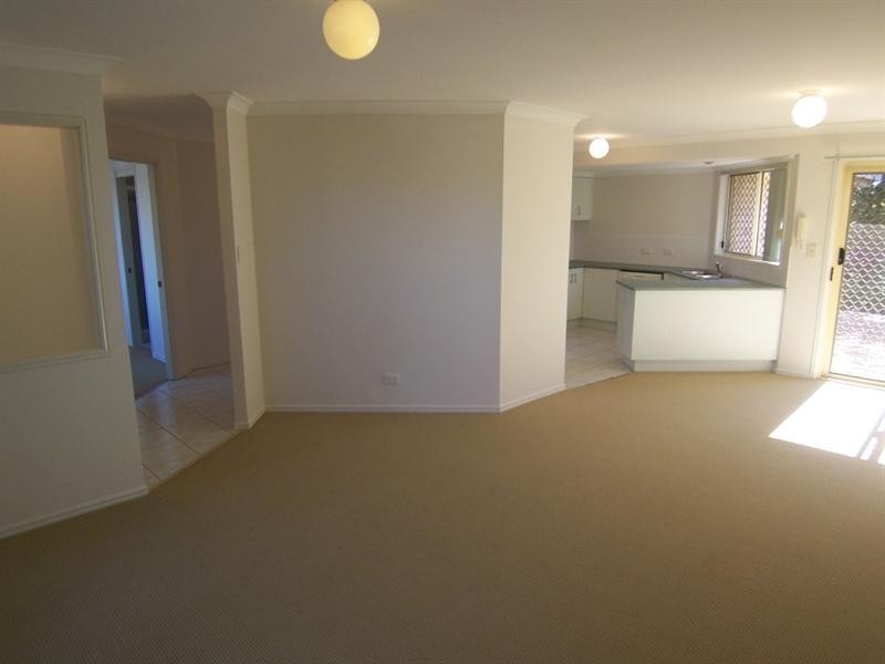 5/17 Victor Street, Runcorn QLD 4113