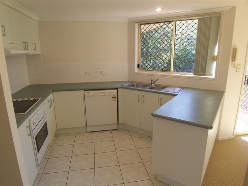 5/17 Victor Street, Runcorn QLD 4113