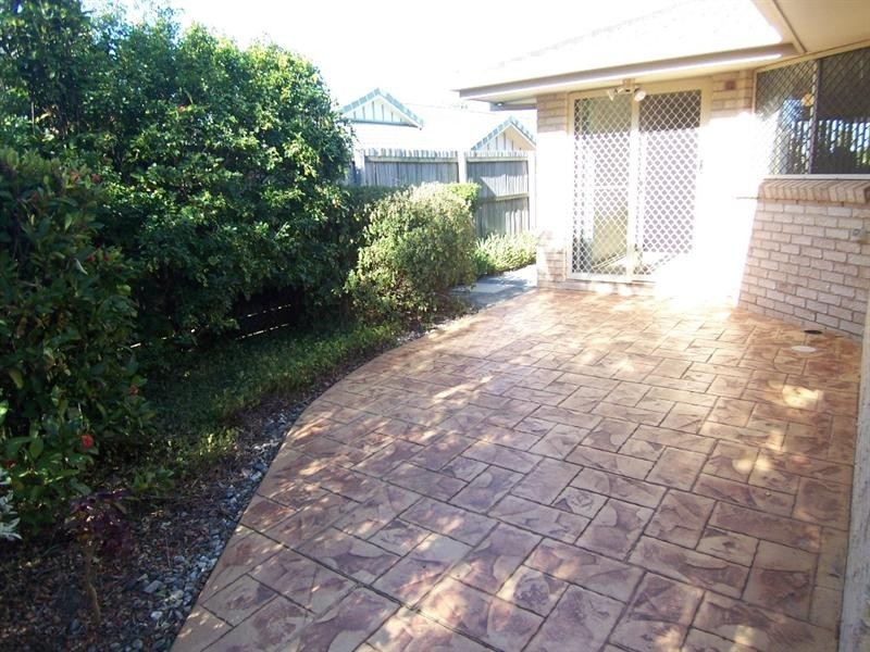 5/17 Victor Street, Runcorn QLD 4113