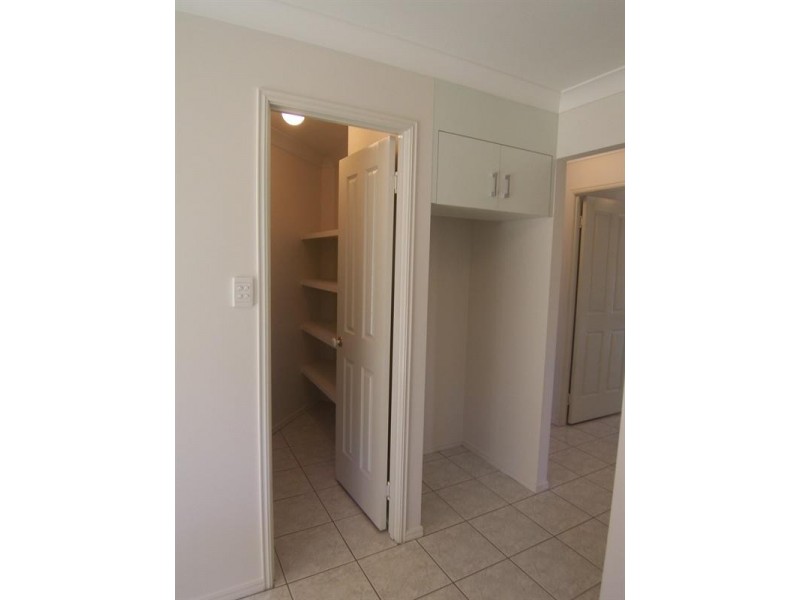 5/17 Victor Street, Runcorn QLD 4113