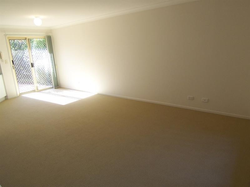 5/17 Victor Street, Runcorn QLD 4113