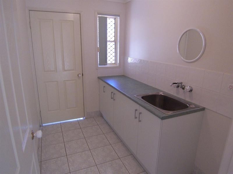 5/17 Victor Street, Runcorn QLD 4113