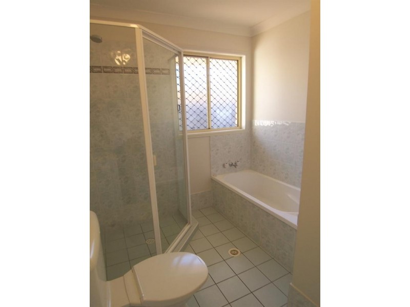 5/17 Victor Street, Runcorn QLD 4113