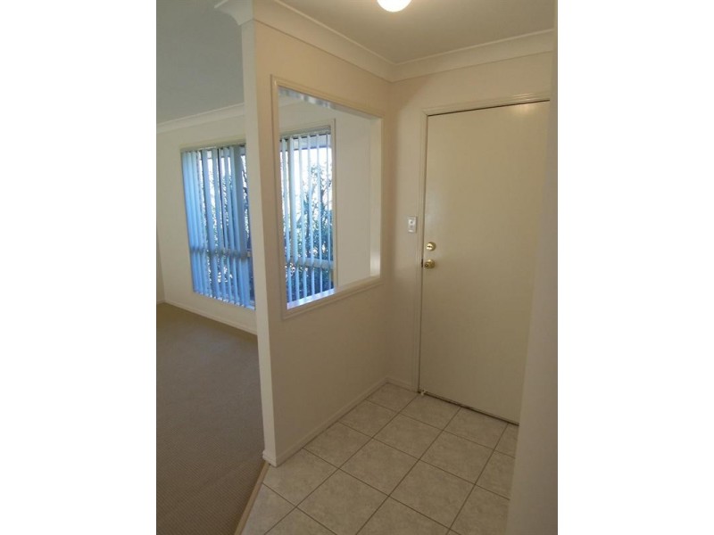 5/17 Victor Street, Runcorn QLD 4113