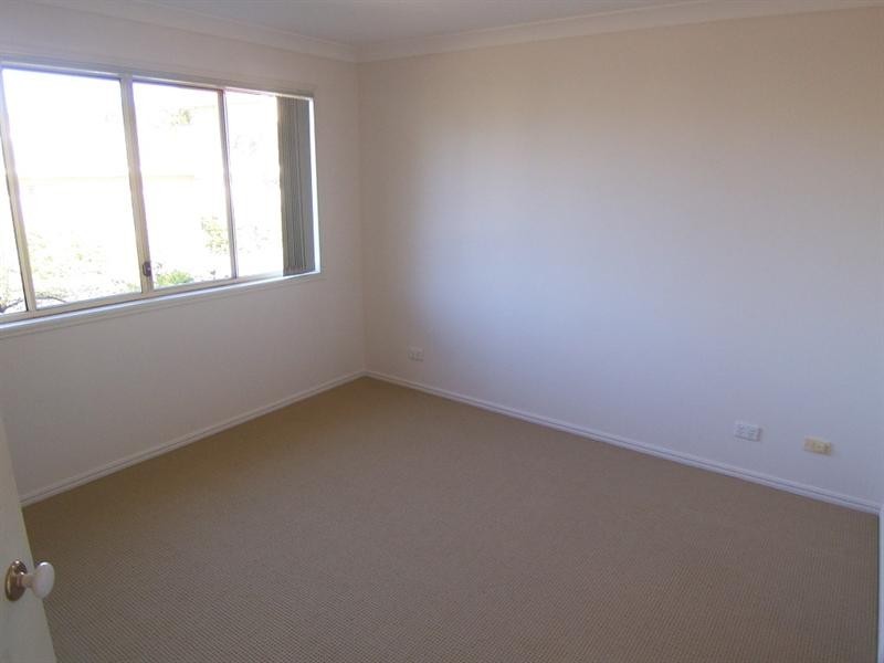 5/17 Victor Street, Runcorn QLD 4113