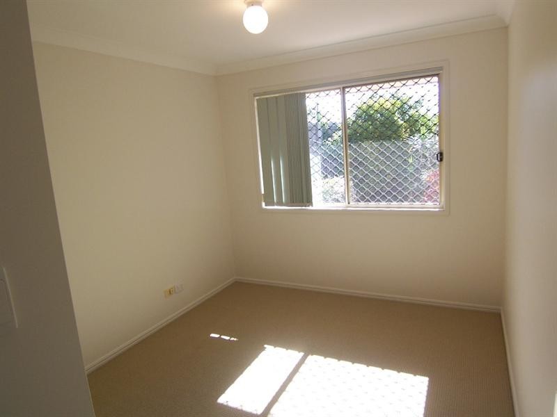 5/17 Victor Street, Runcorn QLD 4113