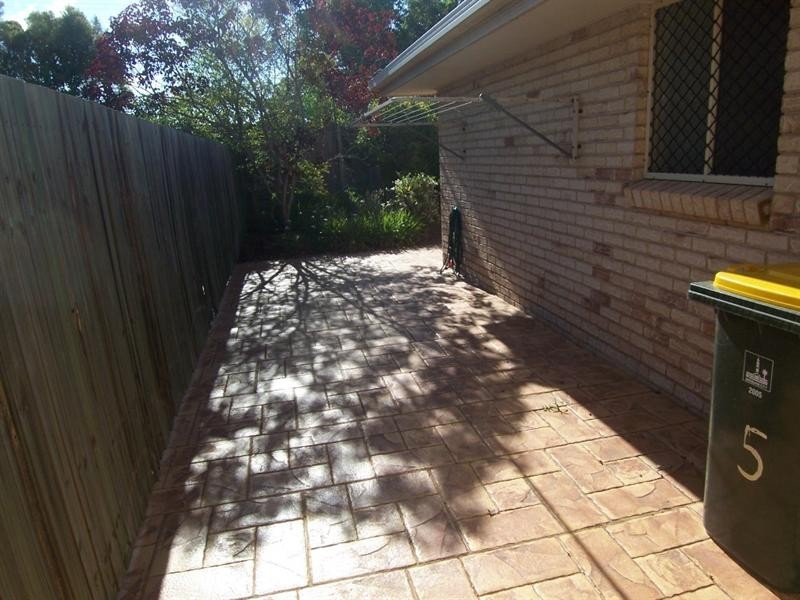 5/17 Victor Street, Runcorn QLD 4113