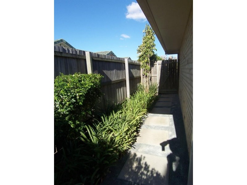 5/17 Victor Street, Runcorn QLD 4113