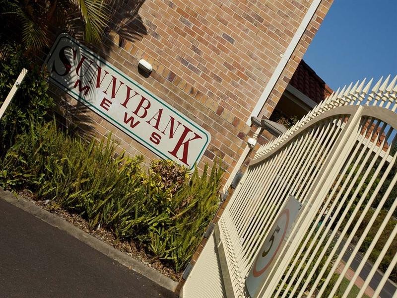 5/17 Victor Street, Runcorn QLD 4113