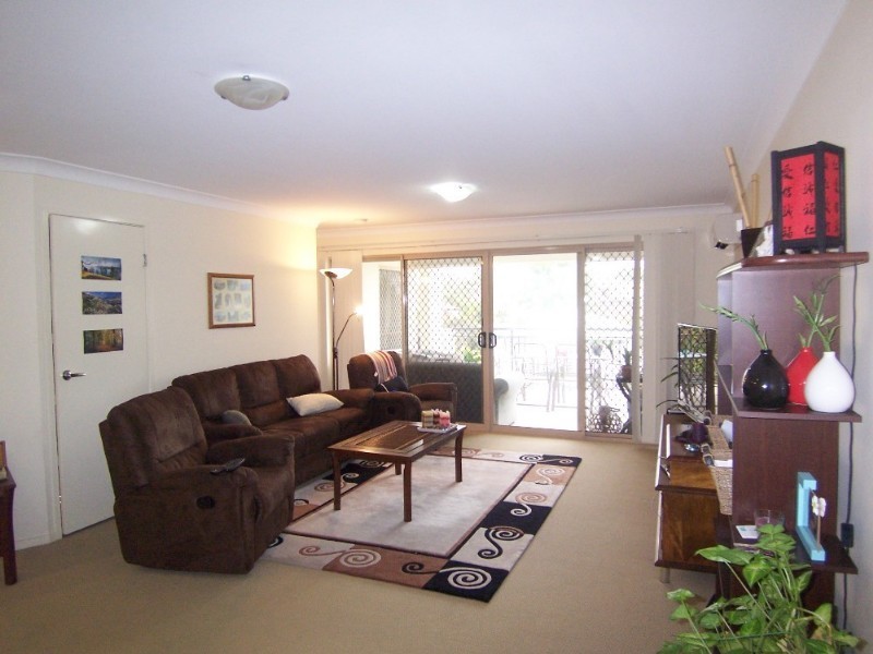 18 Mascar Street, Upper Mount Gravatt QLD 4122