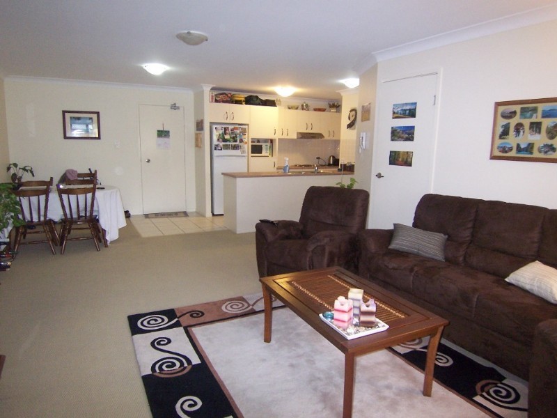 18 Mascar Street, Upper Mount Gravatt QLD 4122