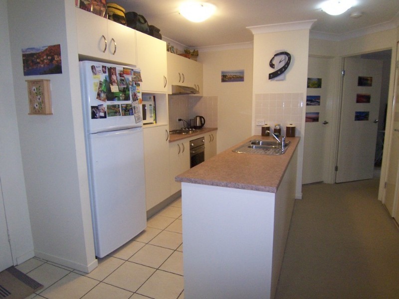 18 Mascar Street, Upper Mount Gravatt QLD 4122