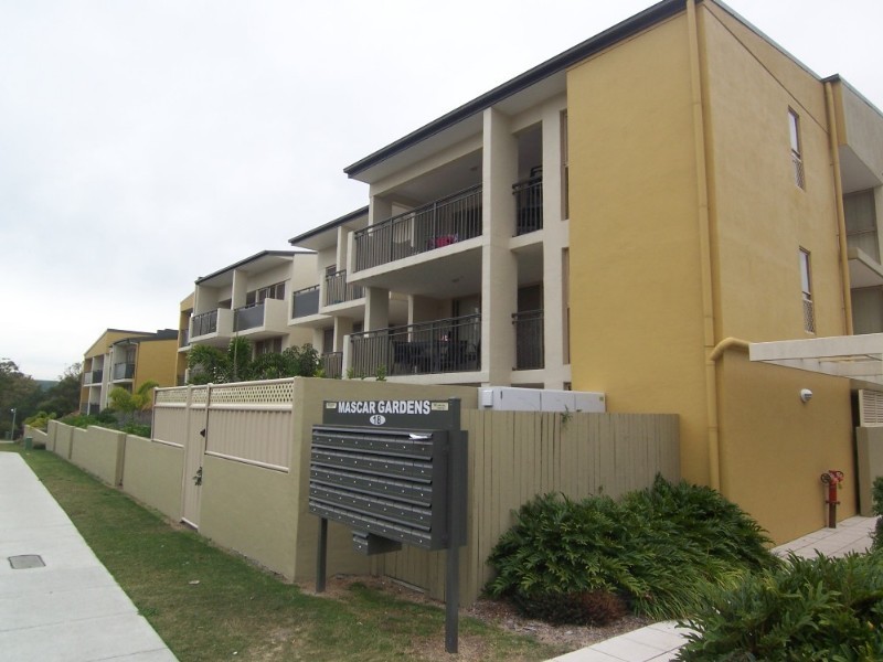 18 Mascar Street, Upper Mount Gravatt QLD 4122