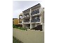 18 Mascar Street, Upper Mount Gravatt QLD 4122