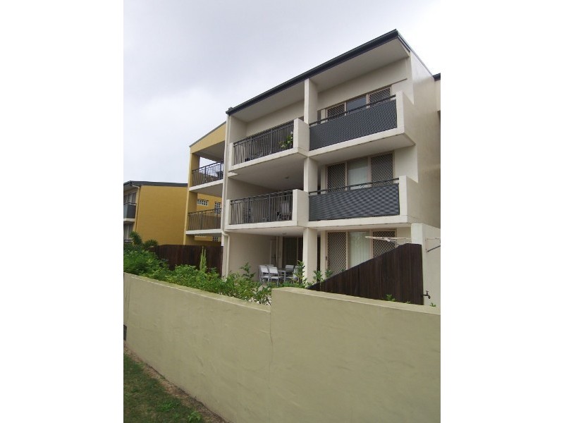 18 Mascar Street, Upper Mount Gravatt QLD 4122