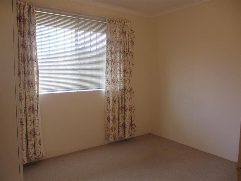 4 Ilya Street, Macgregor QLD 4109