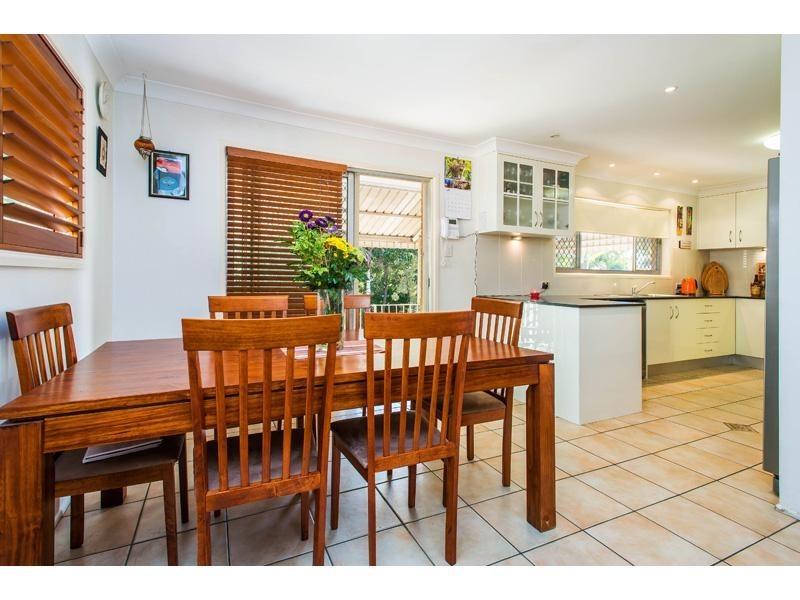 107 Ham Road, Mansfield QLD 4122