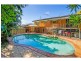 107 Ham Road, Mansfield QLD 4122