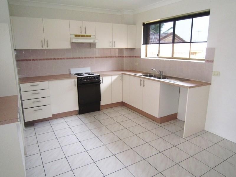 7/11 Tenby Street, Mount Gravatt QLD 4122