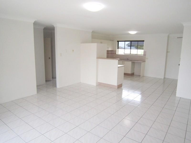 7/11 Tenby Street, Mount Gravatt QLD 4122