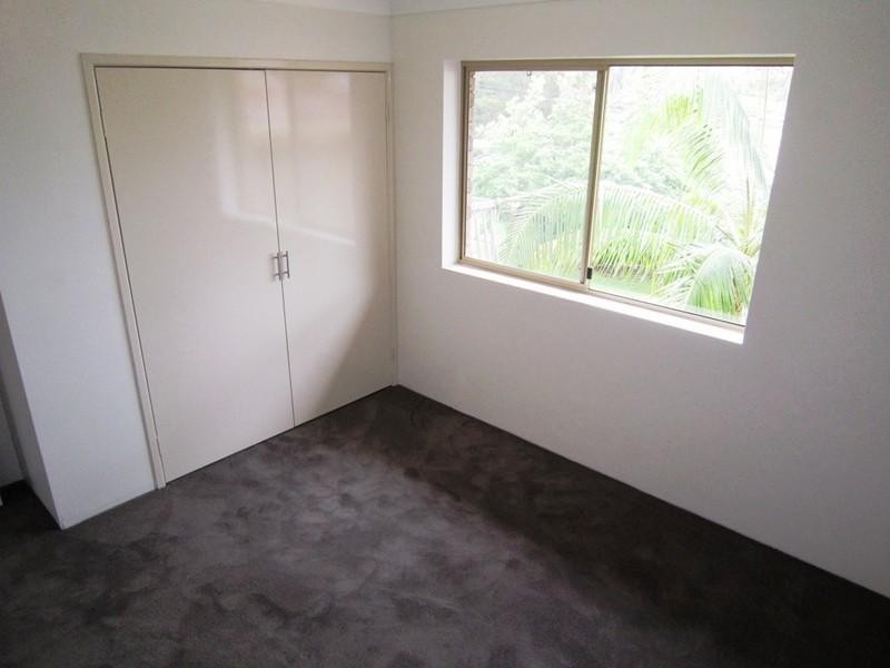 7/11 Tenby Street, Mount Gravatt QLD 4122