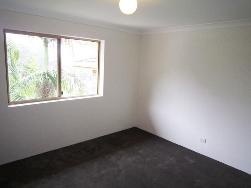 7/11 Tenby Street, Mount Gravatt QLD 4122