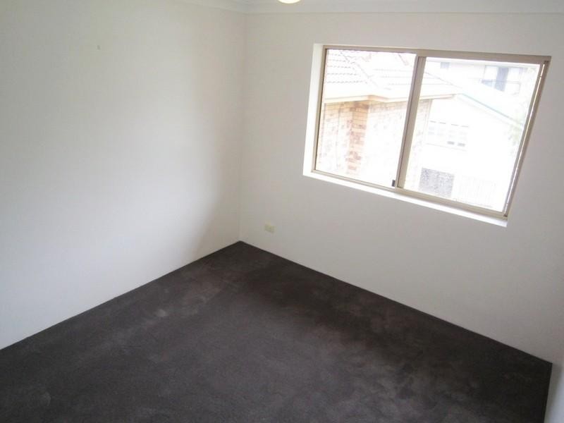 7/11 Tenby Street, Mount Gravatt QLD 4122