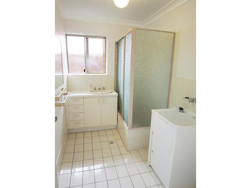 7/11 Tenby Street, Mount Gravatt QLD 4122