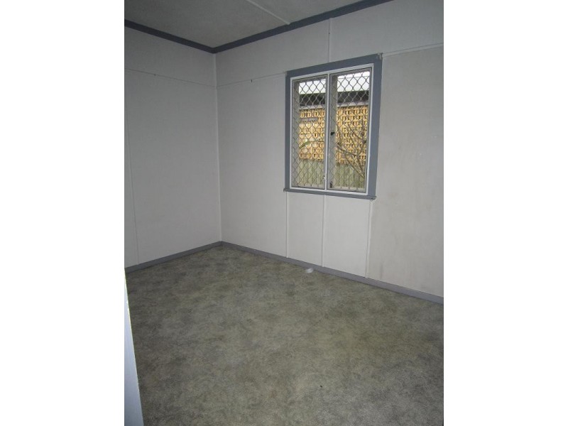 102 Perkins Street, Upper Mount Gravatt QLD 4122